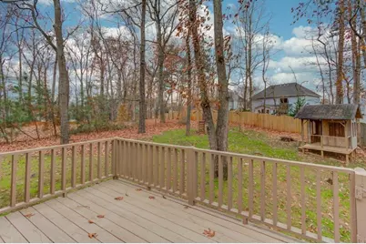 1924 Sidneys Cove, Lawrenceville, GA 30043 - Photo 43