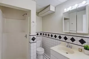 1924 Sidneys Cove, Lawrenceville, GA 30043 - Photo 37