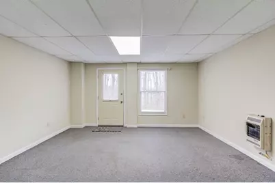 1924 Sidneys Cove, Lawrenceville, GA 30043 - Photo 39