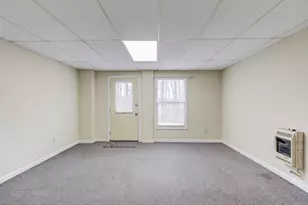 1924 Sidneys Cove, Lawrenceville, GA 30043 - Photo 39