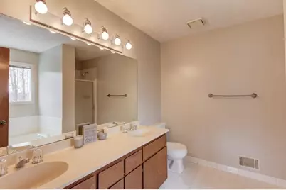 1924 Sidneys Cove, Lawrenceville, GA 30043 - Photo 21