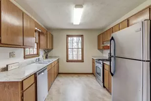 1924 Sidneys Cove, Lawrenceville, GA 30043 - Photo 13