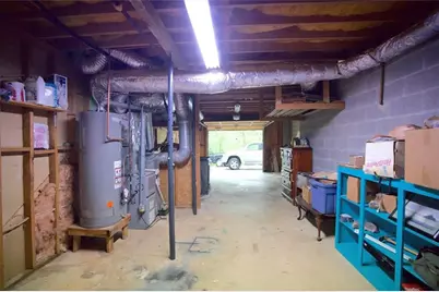 1924 Sidneys Cove, Lawrenceville, GA 30043 - Photo 41