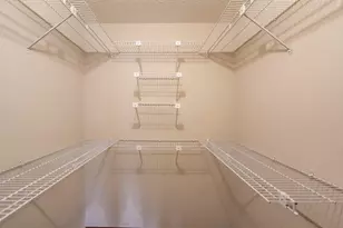 1924 Sidneys Cove, Lawrenceville, GA 30043 - Photo 23