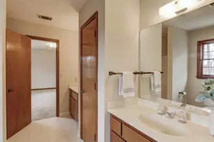 1924 Sidneys Cove, Lawrenceville, GA 30043 - Photo 27