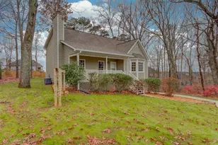 1924 Sidneys Cove, Lawrenceville, GA 30043 - Photo 3