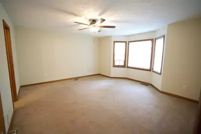 1924 Sidneys Cove, Lawrenceville, GA 30043 - Photo 17