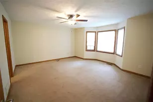 1924 Sidneys Cove, Lawrenceville, GA 30043 - Photo 17