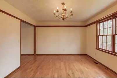 1924 Sidneys Cove, Lawrenceville, GA 30043 - Photo 11