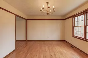 1924 Sidneys Cove, Lawrenceville, GA 30043 - Photo 11