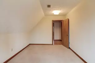 1924 Sidneys Cove, Lawrenceville, GA 30043 - Photo 33