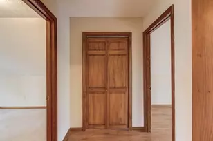 1924 Sidneys Cove, Lawrenceville, GA 30043 - Photo 31