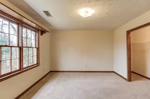 1924 Sidneys Cove, Lawrenceville, GA 30043 - Photo 29