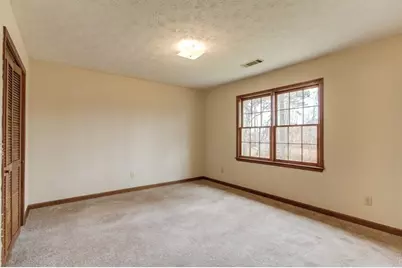 1924 Sidneys Cove, Lawrenceville, GA 30043 - Photo 25