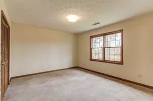 1924 Sidneys Cove, Lawrenceville, GA 30043 - Photo 25