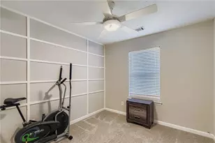 2401 Bigwood Trail, Atlanta, GA 30349 - Photo 17