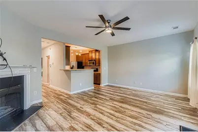 2401 Bigwood Trail, Atlanta, GA 30349 - Photo 11