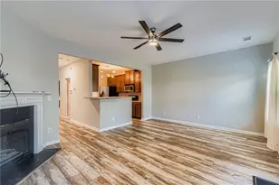 2401 Bigwood Trail, Atlanta, GA 30349 - Photo 11