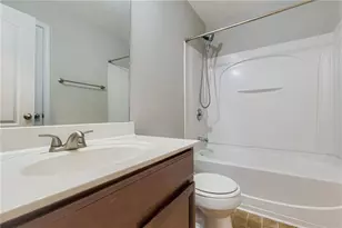 2401 Bigwood Trail, Atlanta, GA 30349 - Photo 23