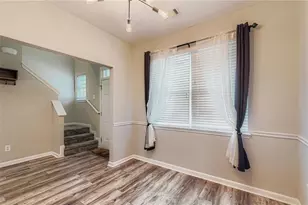 2401 Bigwood Trail, Atlanta, GA 30349 - Photo 5