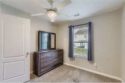 2401 Bigwood Trail, Atlanta, GA 30349 - Photo 21