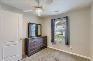 2401 Bigwood Trail, Atlanta, GA 30349 - Photo 21