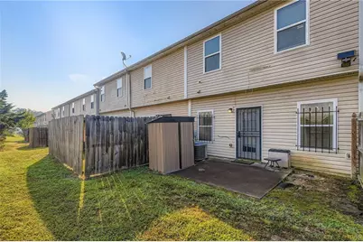 2401 Bigwood Trail, Atlanta, GA 30349 - Photo 25