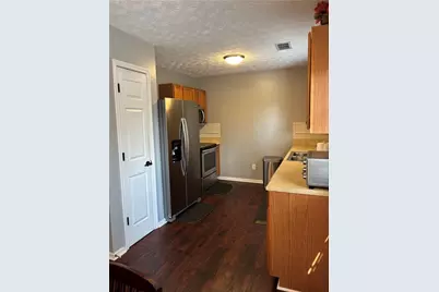 1476 Cutters Mill Drive, Lithonia, GA 30058 - Photo 7