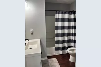 1476 Cutters Mill Drive, Lithonia, GA 30058 - Photo 21