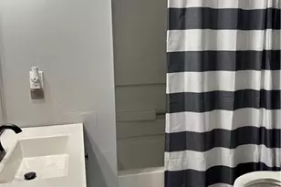 1476 Cutters Mill Dr, Lithonia, GA 30058 - Photo 21