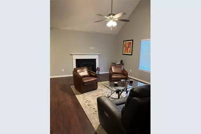 1476 Cutters Mill Drive, Lithonia, GA 30058 - Photo 9