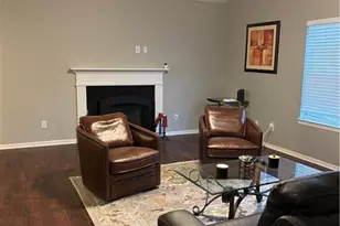 1476 Cutters Mill Dr, Lithonia, GA 30058 - Photo 9