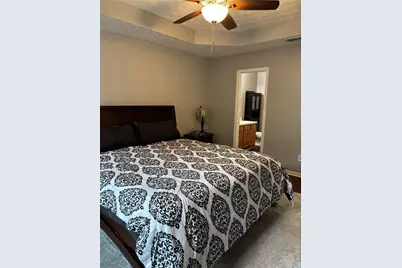 1476 Cutters Mill Drive, Lithonia, GA 30058 - Photo 13