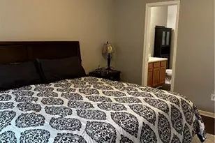 1476 Cutters Mill Dr, Lithonia, GA 30058 - Photo 13