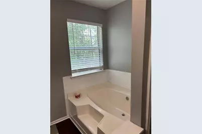 1476 Cutters Mill Drive, Lithonia, GA 30058 - Photo 15