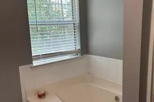 1476 Cutters Mill Dr, Lithonia, GA 30058 - Photo 15