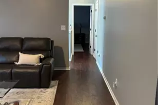 1476 Cutters Mill Dr, Lithonia, GA 30058 - Photo 11