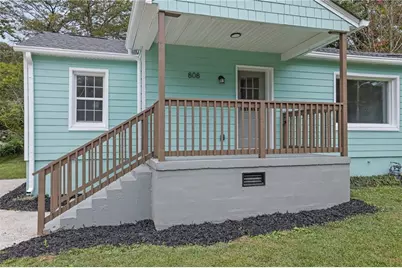 808 S Park Drive SE, Marietta, GA 30060 - Photo 3