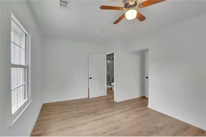 808 S Park Drive SE, Marietta, GA 30060 - Photo 27