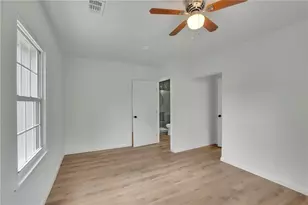 808 S Park Dr SE, Marietta, GA 30060 - Photo 27