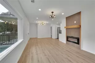 808 S Park Dr SE, Marietta, GA 30060 - Photo 7