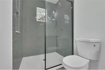 808 S Park Drive SE, Marietta, GA 30060 - Photo 23