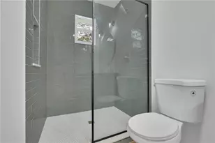 808 S Park Dr SE, Marietta, GA 30060 - Photo 23