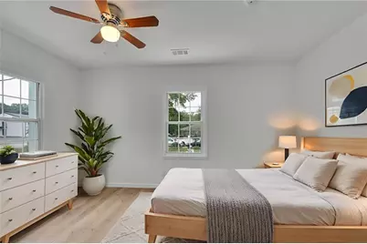 808 S Park Drive SE, Marietta, GA 30060 - Photo 17