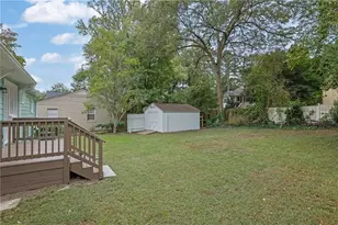 808 S Park Dr SE, Marietta, GA 30060 - Photo 35