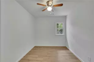 808 S Park Dr SE, Marietta, GA 30060 - Photo 25