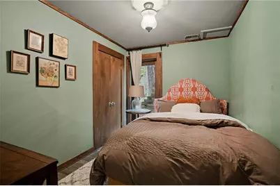 176 Wild Ginger Circle, Jasper, GA 30143 - Photo 25