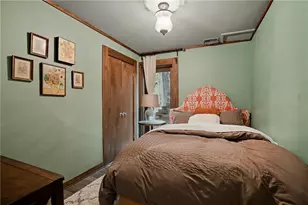 176 Wild Ginger Cir, Jasper, GA 30143 - Photo 25