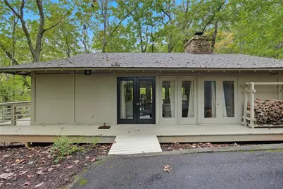 176 Wild Ginger Circle, Jasper, GA 30143 - Photo 3