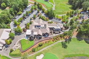 176 Wild Ginger Cir, Jasper, GA 30143 - Photo 41